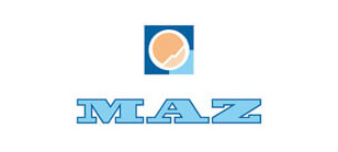 Logo-mutua maz