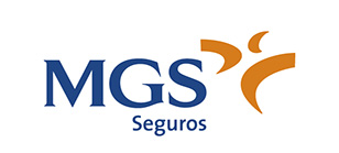Logo-mgs seguros