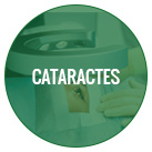 01 vies lacrimals serveis home vilaplana