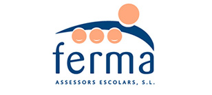 Logo-ferma seguros