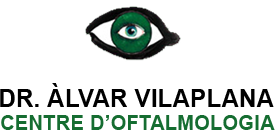 logo home